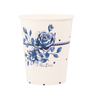 http://www.lemma.lv/7003-14108-thickbox/8-cups-250-cc-english-rose.jpg