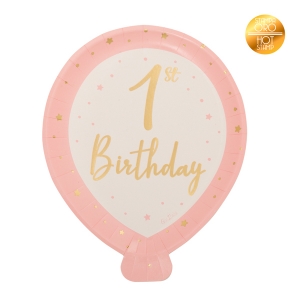 http://www.lemma.lv/7005-14110-thickbox/8-balloon-shaped-plates-first-birthday-cm20x24.jpg