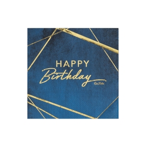 http://www.lemma.lv/7014-14119-thickbox/16-napkins-birthday-in-blue-3-veli-cm33x33.jpg