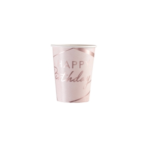 http://www.lemma.lv/7016-14121-thickbox/8-cups-250-cc-birthday-in-pink-250-cc.jpg