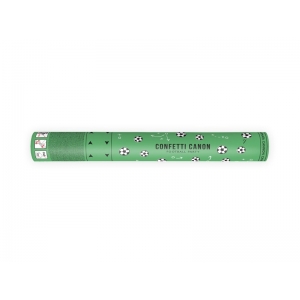 http://www.lemma.lv/7019-14125-thickbox/plauksenes-futbols-40-cm.jpg