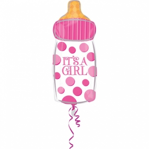 http://www.lemma.lv/7022-14147-thickbox/junior-shape-baby-bottle-it-s-a-girl-foil-balloon-s50-packaged-25-x-58-cm.jpg