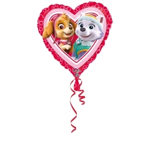 http://www.lemma.lv/7026-14151-thickbox/standard-paw-patrol-love-girl-foil-balloon-heart-s60-packed-43-cm.jpg