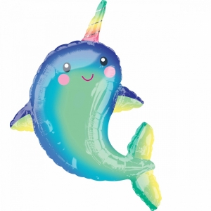 http://www.lemma.lv/7029-14155-thickbox/supershape-happy-narwhal-foil-balloon-p35-packaged-73cm-x-99cm.jpg