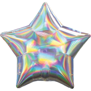 http://www.lemma.lv/7034-14162-thickbox/standard-holographic-iridescent-silver-star-foil-balloon-s55-packaged.jpg