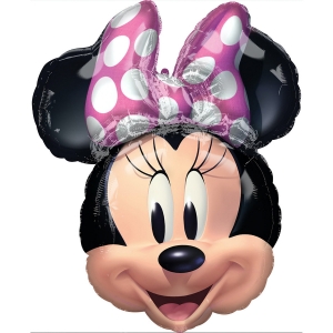 http://www.lemma.lv/7036-14164-thickbox/supershape-minnie-mouse-forever-foil-balloon-p38-packaged-53cm-x-66cm.jpg