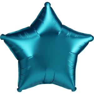 http://www.lemma.lv/7040-14144-thickbox/standard-satin-luxe-aqua-foil-balloon-s18-packaged.jpg