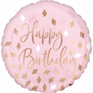 http://www.lemma.lv/7045-14174-thickbox/standard-blush-birthday-foil-balloon-s40-packaged.jpg