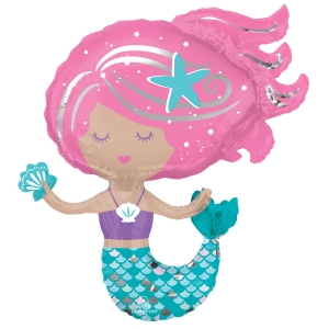 http://www.lemma.lv/7047-14176-thickbox/supershape-shimmering-mermaid-foil-balloon-p35-packaged-73-x-76-cm.jpg