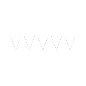 http://www.lemma.lv/7052-14181-thickbox/pennant-banner-frosty-white-plastic-1000-x-32-cm.jpg