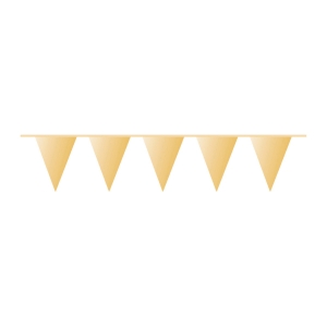 http://www.lemma.lv/7055-14157-thickbox/pennant-banner-gold-plastic-1000-x-32-cm.jpg