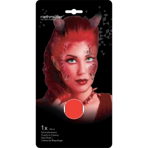 http://www.lemma.lv/7074-14201-thickbox/make-up-cream-red-28-ml.jpg