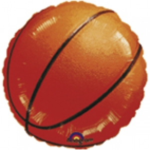 http://www.lemma.lv/7076-14203-thickbox/standard-championship-basketball-foil-balloon-s40-packaged-43-cm.jpg