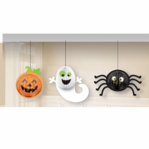 http://www.lemma.lv/7079-14206-thickbox/3-hanging-decorations-gruesome-group-paper-165-cm-193-cm-266-cm.jpg
