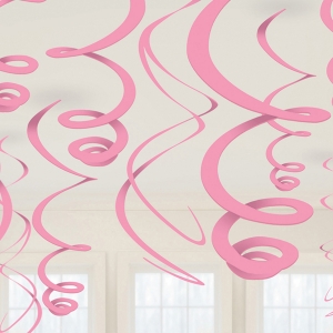 http://www.lemma.lv/7087-14215-thickbox/12-swirl-decorations-new-pink-foil-558-cm.jpg