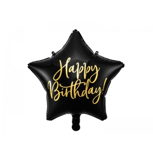 http://www.lemma.lv/7097-14138-thickbox/folija-balons-dzimsanas-dienai-melna-ar-zeltu-zvaigzne-happy-birthday-43cm-piepusams-ar-heliju-vai-gaisu.jpg