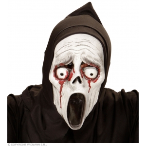 http://www.lemma.lv/7103-14228-thickbox/bleeding-eyes-screaming-ghost-hooded-mask.jpg