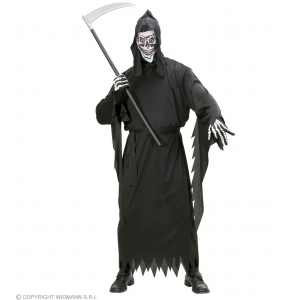 http://www.lemma.lv/7110-14236-thickbox/grim-reaper-robe-belt-hooded-mask.jpg