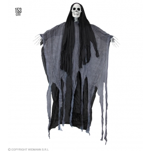 http://www.lemma.lv/7111-14237-thickbox/grim-reaper-153-cm.jpg