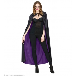 http://www.lemma.lv/7114-14240-thickbox/black-purple-reversible-cape-130-cm.jpg