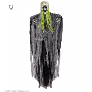 http://www.lemma.lv/7123-14249-thickbox/demon-110-cm.jpg