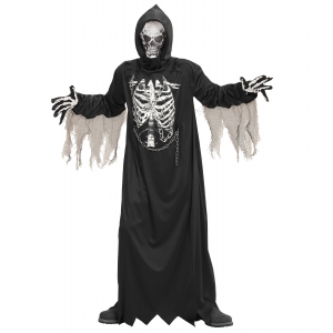 http://www.lemma.lv/7128-15990-thickbox/grim-reaper-robe-with-chain-hooded-mask-s.jpg