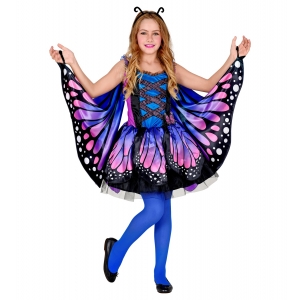 http://www.lemma.lv/7130-16616-thickbox/butterfly-tutu-dress-wings-antennas-128.jpg