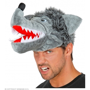 http://www.lemma.lv/7131-15579-thickbox/wolf-hat.jpg