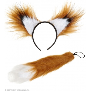 http://www.lemma.lv/7132-15634-thickbox/fox-ears-tail.jpg