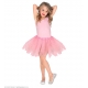 PINK SPARKLING TUTU 30 cm