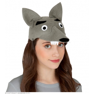 http://www.lemma.lv/7139-14266-thickbox/felt-wolf-cap.jpg