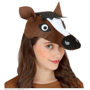 http://www.lemma.lv/7141-14268-thickbox/felt-horse-cap.jpg