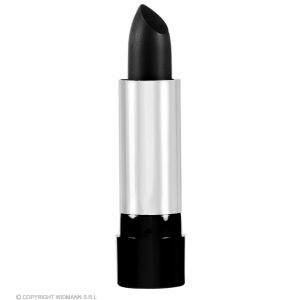 http://www.lemma.lv/7148-14276-thickbox/black-lipsticks-display-box-6-ml.jpg