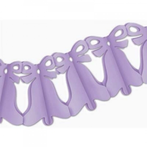 http://www.lemma.lv/7159-thickbox/papira-virtene-zvanini-lavenders.jpg