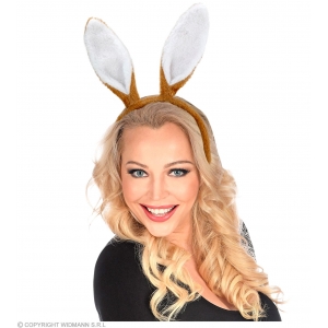 http://www.lemma.lv/7167-15754-thickbox/brown-bunny-ears.jpg