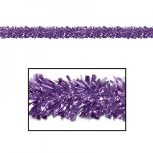 http://www.lemma.lv/7171-thickbox/virtene-no-folija-violeta-45-m.jpg