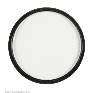 http://www.lemma.lv/7184-14441-thickbox/white-aqua-makeup-15-g.jpg