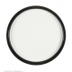 WHITE AQUA MAKEUP - 15 g 