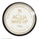 WHITE AQUA MAKEUP - 15 g 