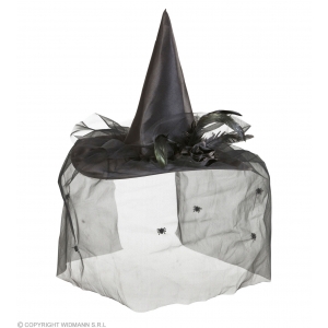 http://www.lemma.lv/7189-14462-thickbox/witch-hats-with-tulle-flower-feathers.jpg