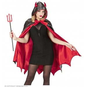 http://www.lemma.lv/7192-14470-thickbox/devil-hooded-cape.jpg