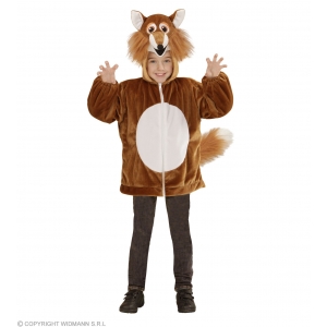 http://www.lemma.lv/7193-14475-thickbox/fox-in-soft-plush-hoodie-with-mask-113-cm-3-5-years.jpg