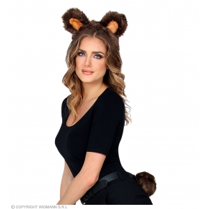 http://www.lemma.lv/7197-14334-thickbox/bear-ears-tail.jpg