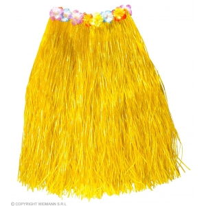 http://www.lemma.lv/7198-14339-thickbox/hawaiian-skirt-with-flower-belt-yellow-color-78-cm.jpg