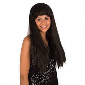 http://www.lemma.lv/7215-14305-thickbox/melna-paruka-taisna-gara-ar-colku-frm.jpg