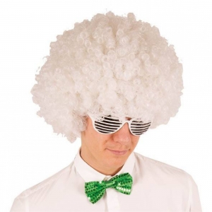 http://www.lemma.lv/7216-14306-thickbox/afro-stila-mikrofongalva-paruka-balta.jpg