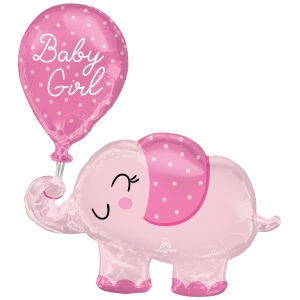 http://www.lemma.lv/7244-14504-thickbox/folija-balons-meitinas-piedzimsanai-roza-zilonis.jpg