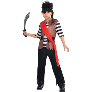 http://www.lemma.lv/7255-14524-thickbox/piratu-kostims-ahoy-captain.jpg