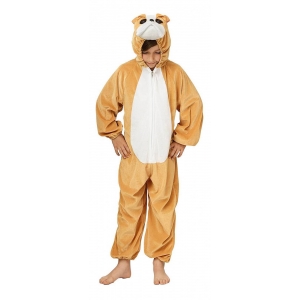 http://www.lemma.lv/7273-14549-thickbox/plisa-buldoga-kostims-104-cm.jpg