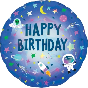 http://www.lemma.lv/7322-14618-thickbox/folija-balons-laimiga-dzimsana-diena-kosmosa-holografiskais-balons-43cm-s55.jpg